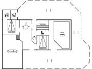 Holiday Home Venja - 200m from the sea by Interhome