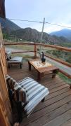 Top Potrerillos