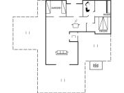 Holiday Home Orsa - 80m from the sea by Interhome