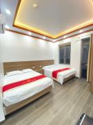 Top Ninh Binh