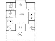 Holiday Home Nissine - 300m from the sea by Interhome