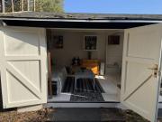 Holiday Home Uuno - 1-2km from the sea by Interhome