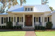 Top Bluffton