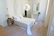 Top Arles