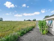 Top Idestrup