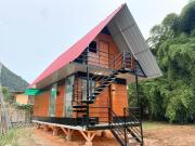 Top Oxapampa