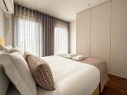 Top Porto