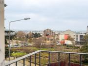 Top Porto