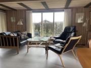 Holiday Home Sampsa - 75m from the sea by Interhome
