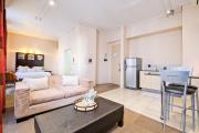 Isiphephelo Property