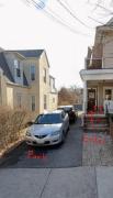 Top Somerville