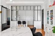 Top Paris