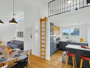 Holiday Home Windlicht by Interhome