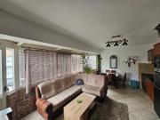 Nearby PORTONOVI-Norwegian-village DUPLEX