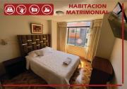 Top Tacna