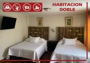 Top Tacna