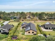 Holiday Home Angret - 200m from the sea by Interhome