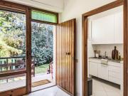 Top Castiglione della Pescaia