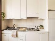 Top Castiglione della Pescaia