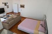 Top Sanremo