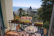 Top Sanremo