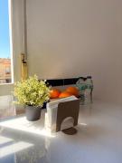 Top Arcos de la Frontera