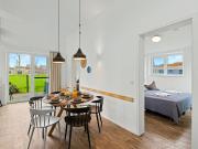 Holiday Home Nord Nest by Interhome