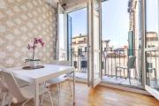 Top Venice
