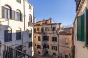 Top Venice