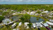 Top Fort Pierce