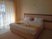 Top Nanyuki