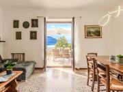 Top Gera Lario Top Gera Lario