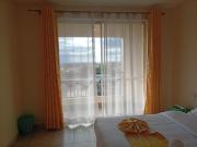 Top Nanyuki