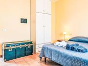 Holiday Home Velias House by Interhome