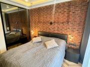 Top Gdańsk Top Gdańsk