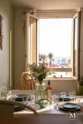 Top Sanary-sur-Mer
