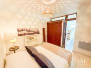 Top Sanary-sur-Mer