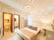 Top Sanary-sur-Mer