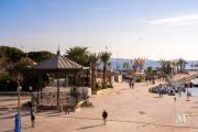 Top Sanary-sur-Mer