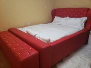 Top Nakuru