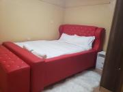 Top Nakuru