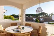 Top Marbella