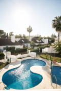 Top Marbella