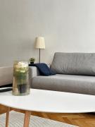 Apartment Bella - Old Town, Balcony