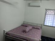 Radmikail Melaka Homestay