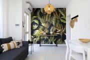 Superior Suite Elisabetta - Apartment in Pula