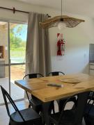 Top Villa Rumipal