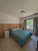 Top Villa Rumipal