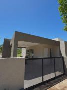 Top Villa Rumipal