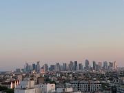 Top Asnières-sur-Seine